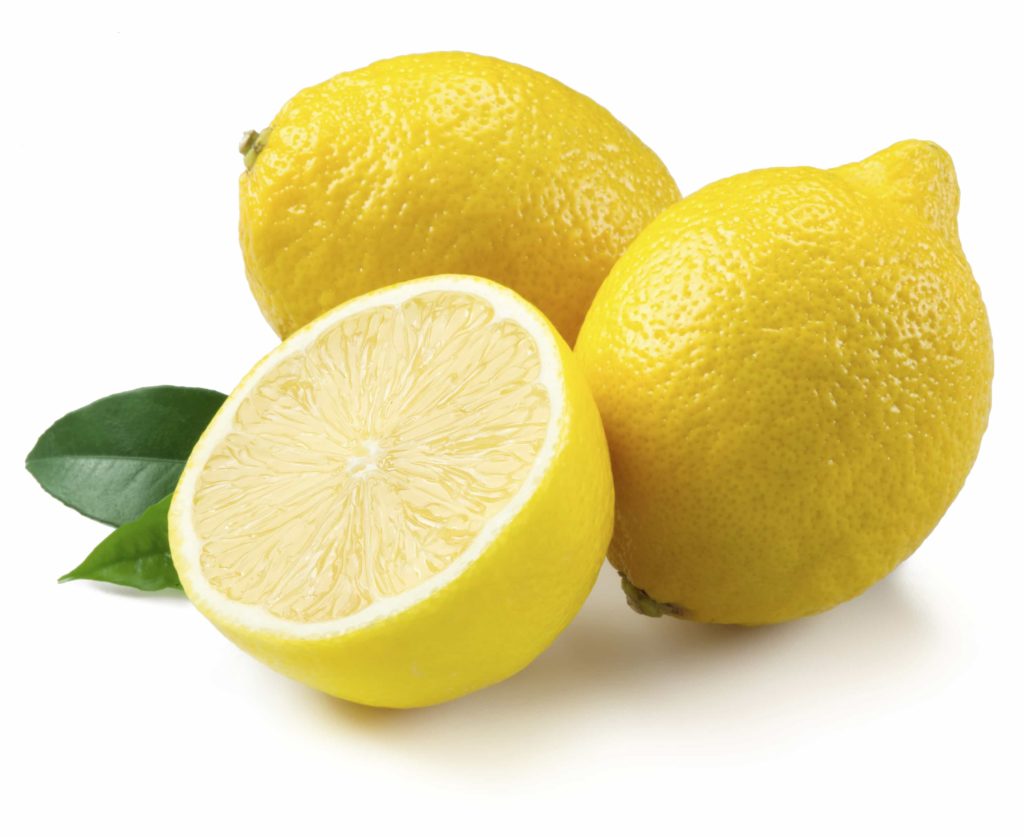 Lemon_Image
