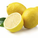 Lemon_Image