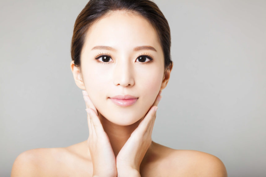 Skin_whitening