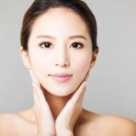 beauty-instant-glowing-skin