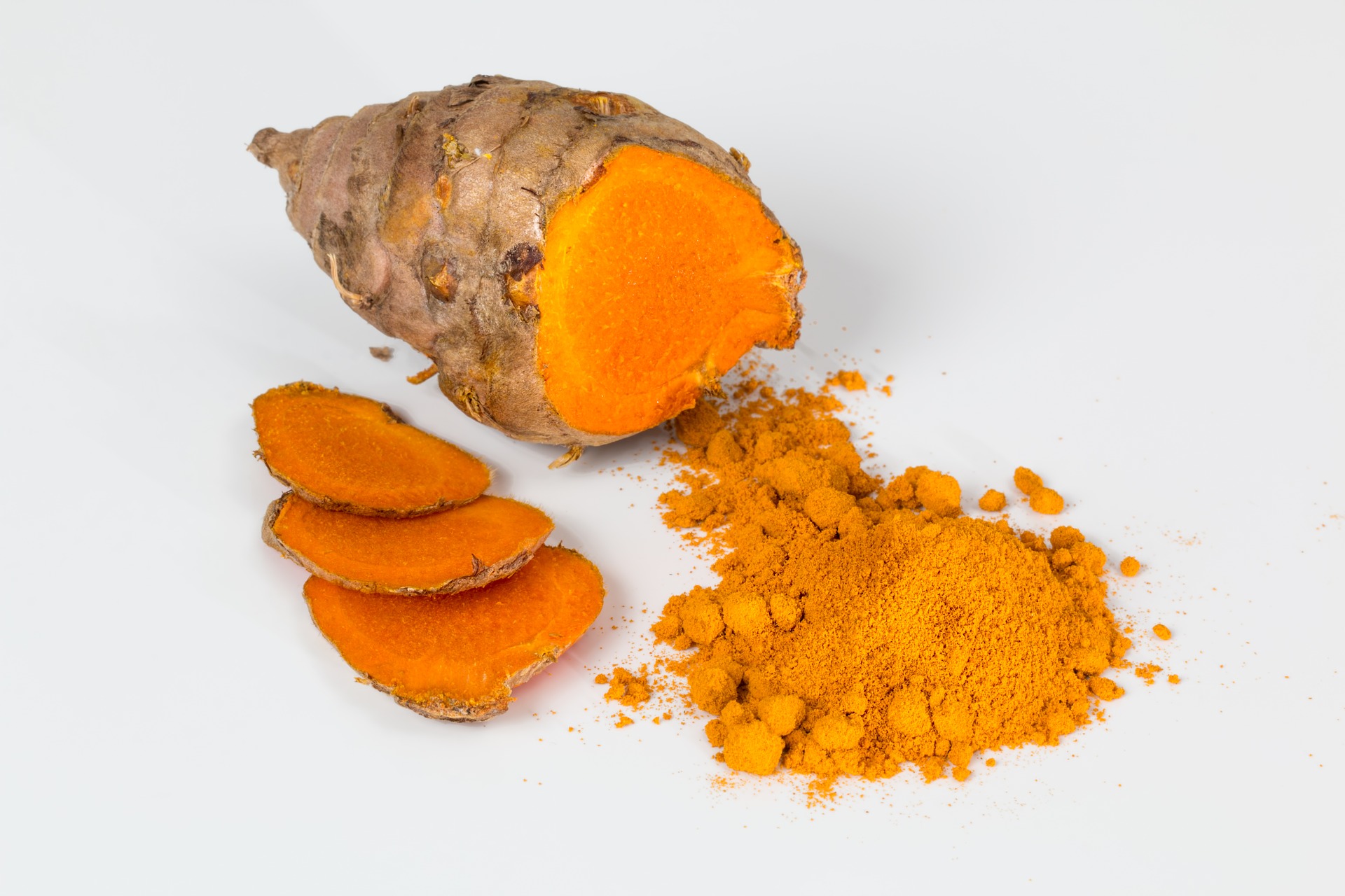 turmeric-the-natural-solution-for-dark-circles-and-puffiness