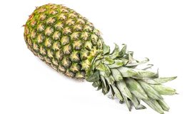 pineapple_full